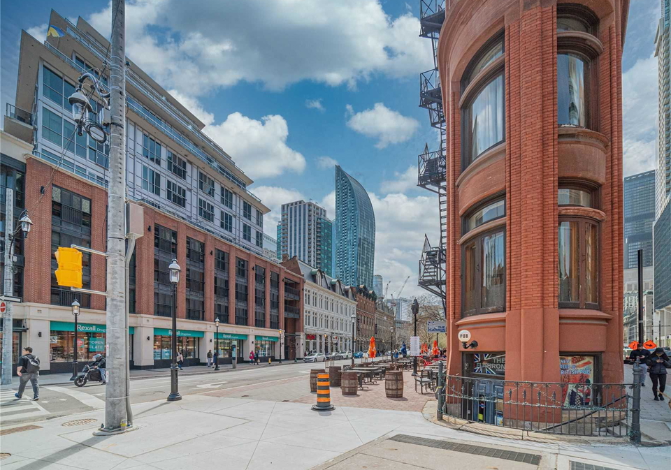 55-front-street-e-toronto-toronto-ontario-c13712388