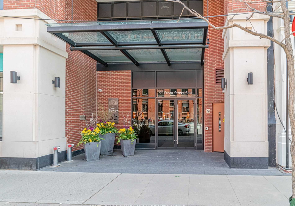 55-front-street-e-toronto-toronto-ontario-c13712388