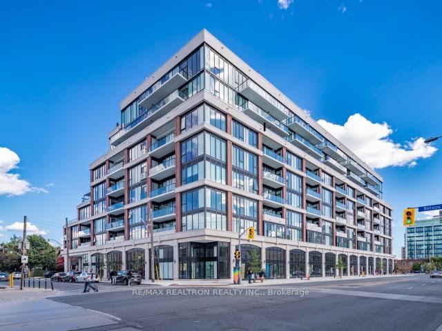 1-belsize-drive-toronto-toronto-ontario-c13712398