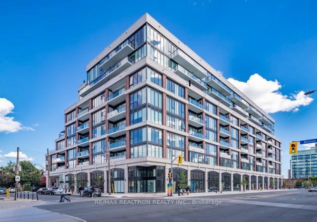 1-belsize-drive-toronto-toronto-ontario-c13712398