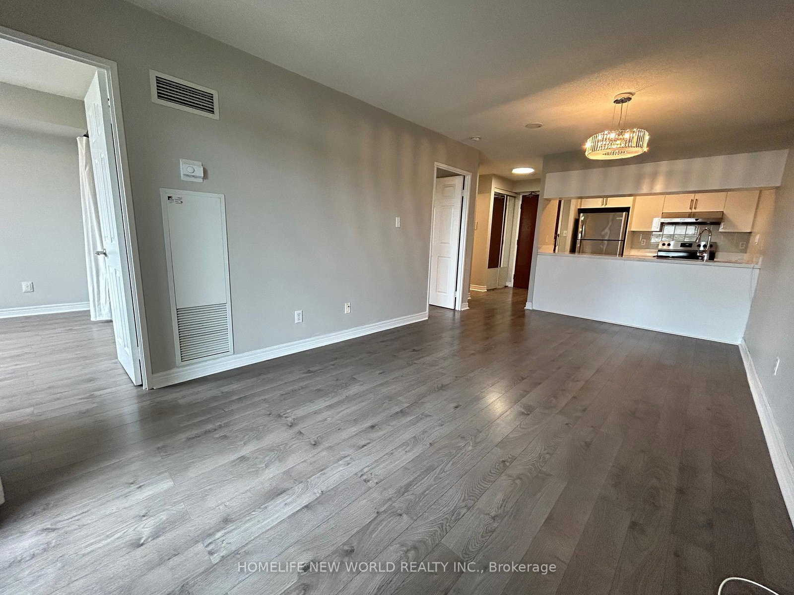 28-empress-avenue-toronto-north-york-ontario-c13712404