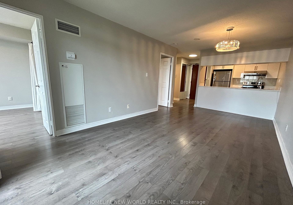 28-empress-avenue-toronto-north-york-ontario-c13712404