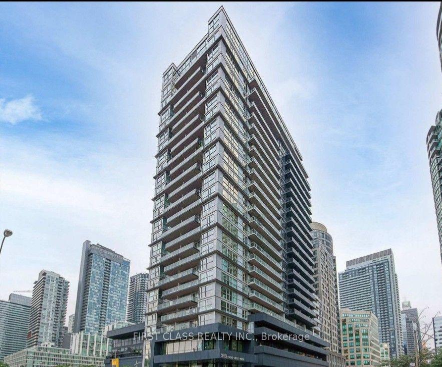 352-front-street-w-toronto-toronto-ontario-c13712446
