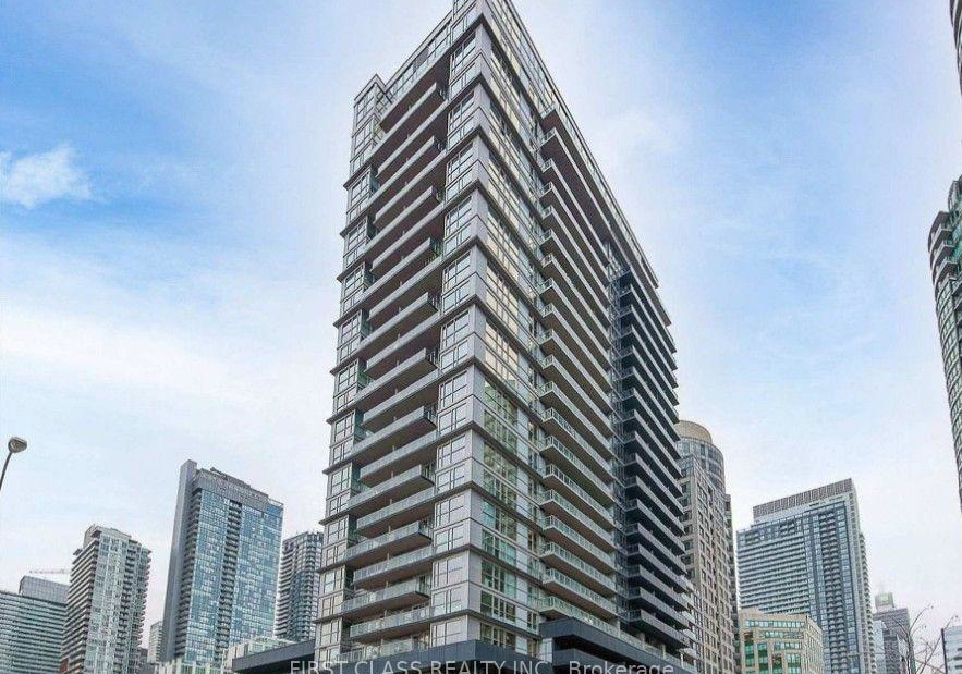 352-front-street-w-toronto-toronto-ontario-c13712446