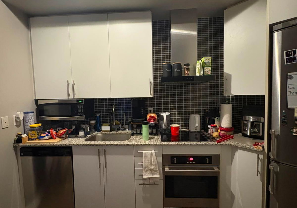 352-front-street-w-toronto-toronto-ontario-c13712446