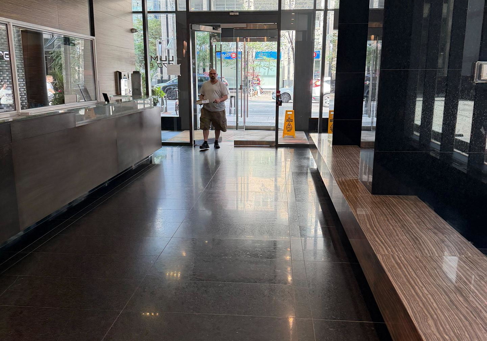 770-bay-street-toronto-toronto-ontario-c13712454