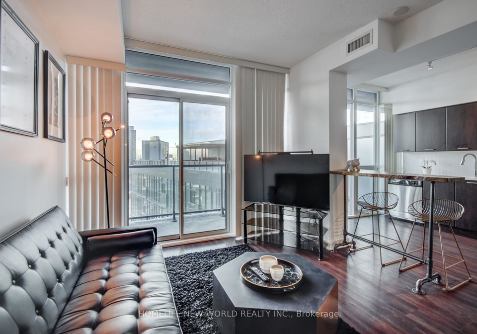 169-fort-york-boulevard-toronto-toronto-ontario-c13712456
