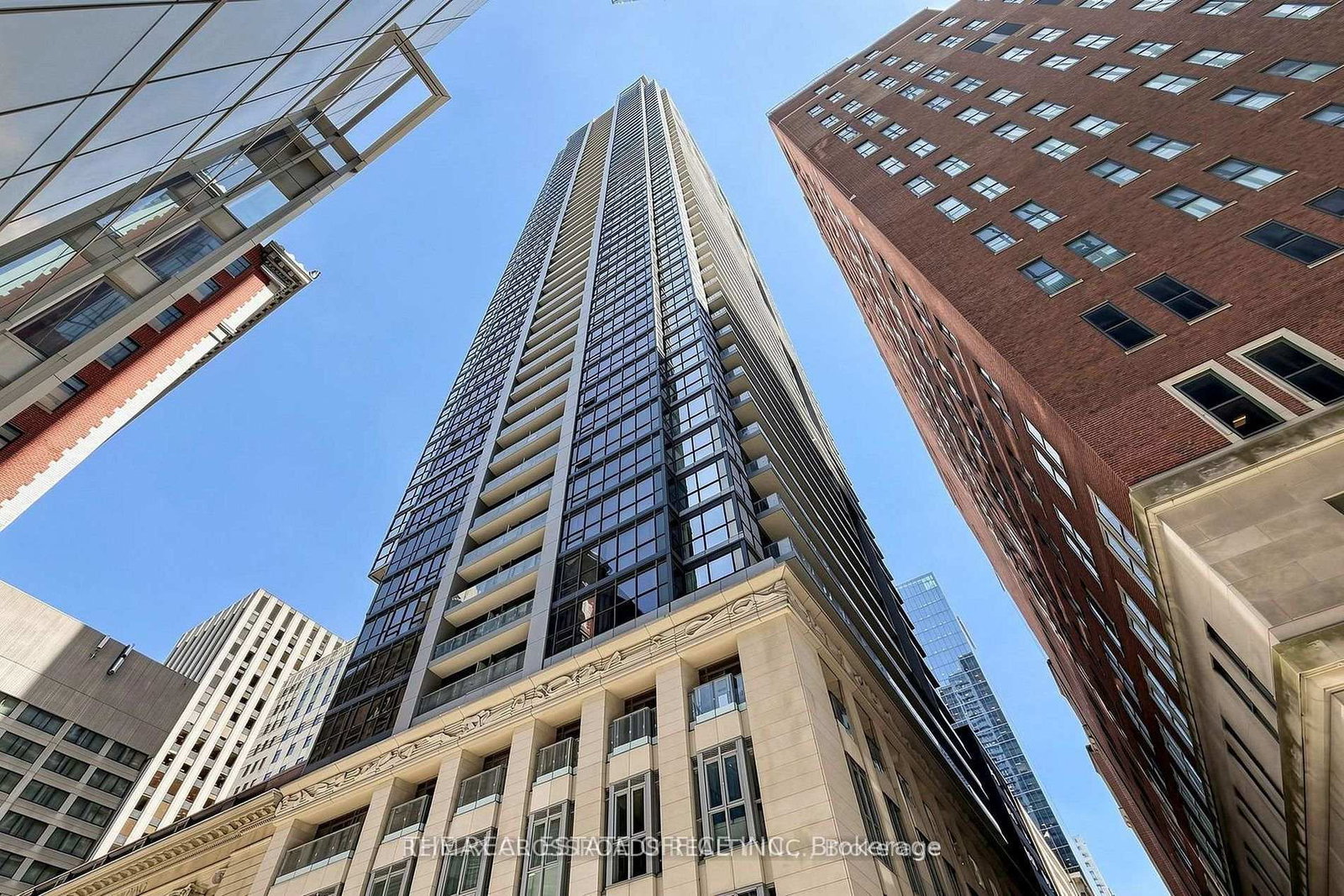 70-temperance-street-w-toronto-toronto-ontario-c13712458