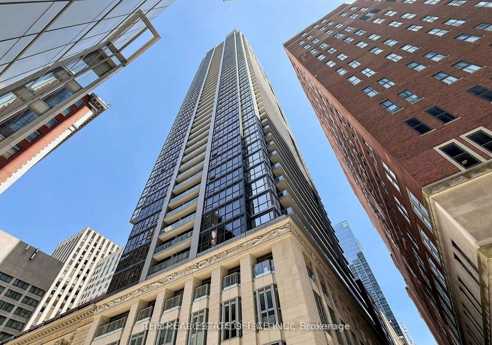 70-temperance-street-w-toronto-toronto-ontario-c13712458