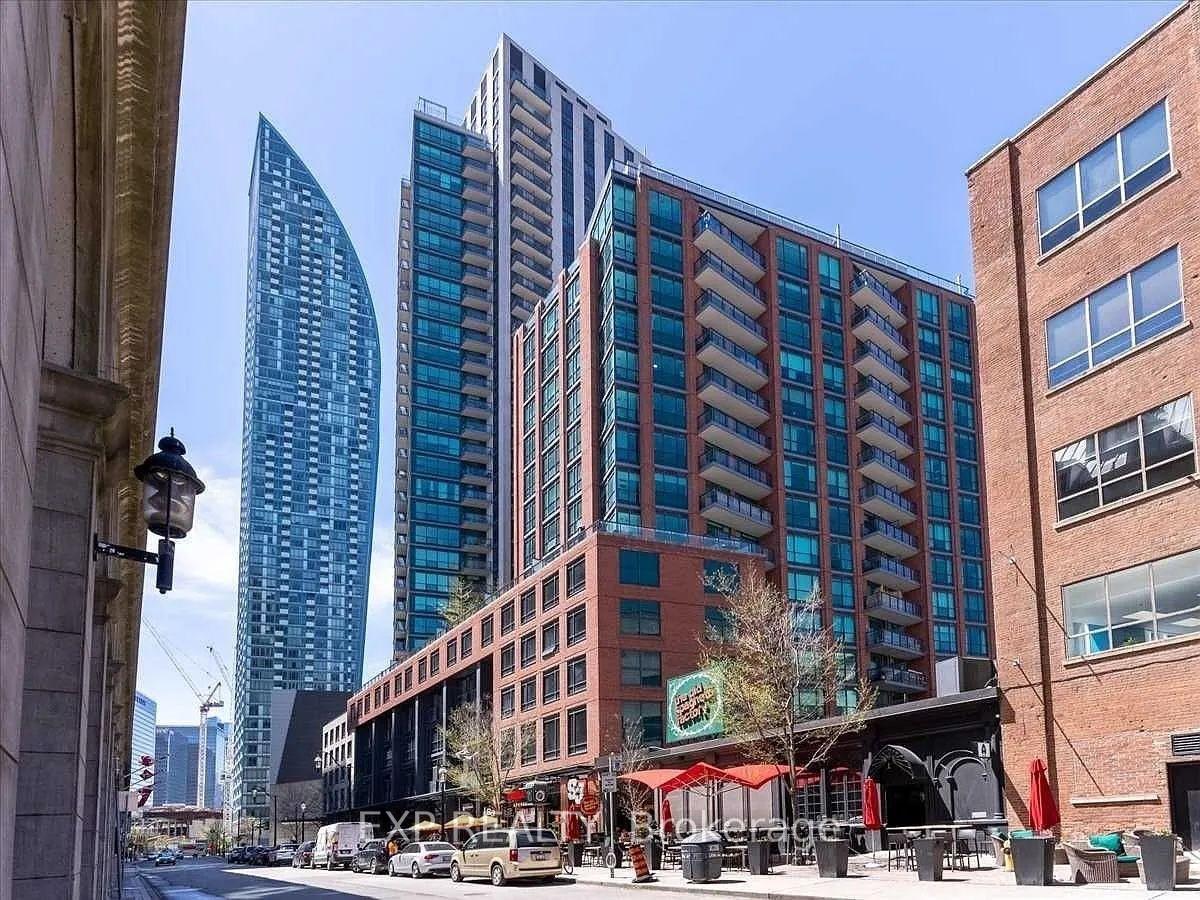38-the-esplanade-toronto-toronto-ontario-c13712468
