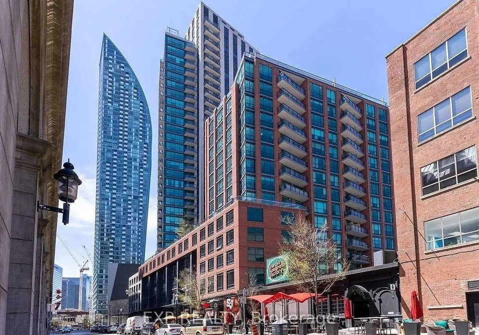 38-the-esplanade-toronto-toronto-ontario-c13712468
