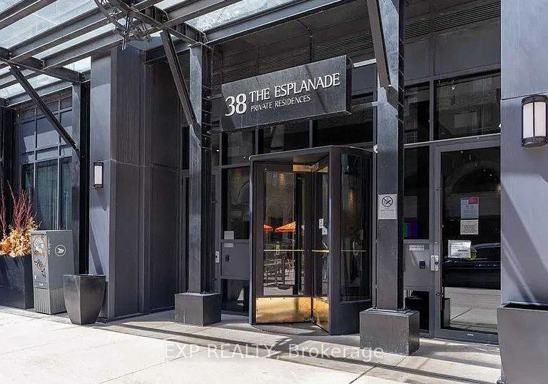 38-the-esplanade-toronto-toronto-ontario-c13712468