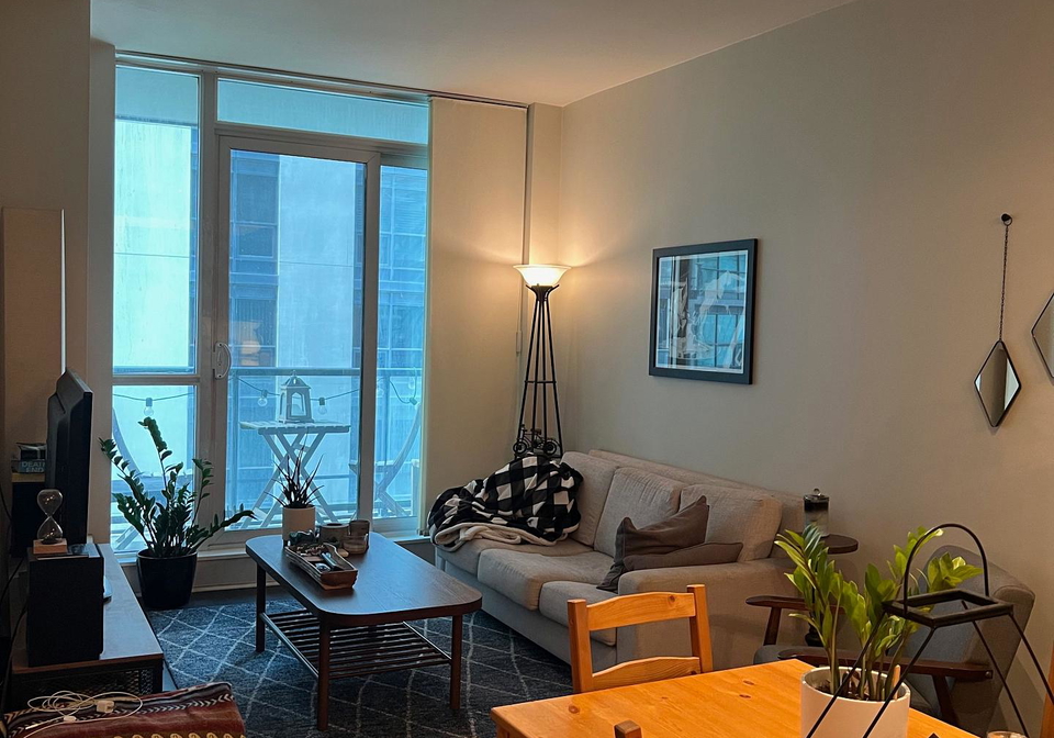38-the-esplanade-toronto-toronto-ontario-c13712468