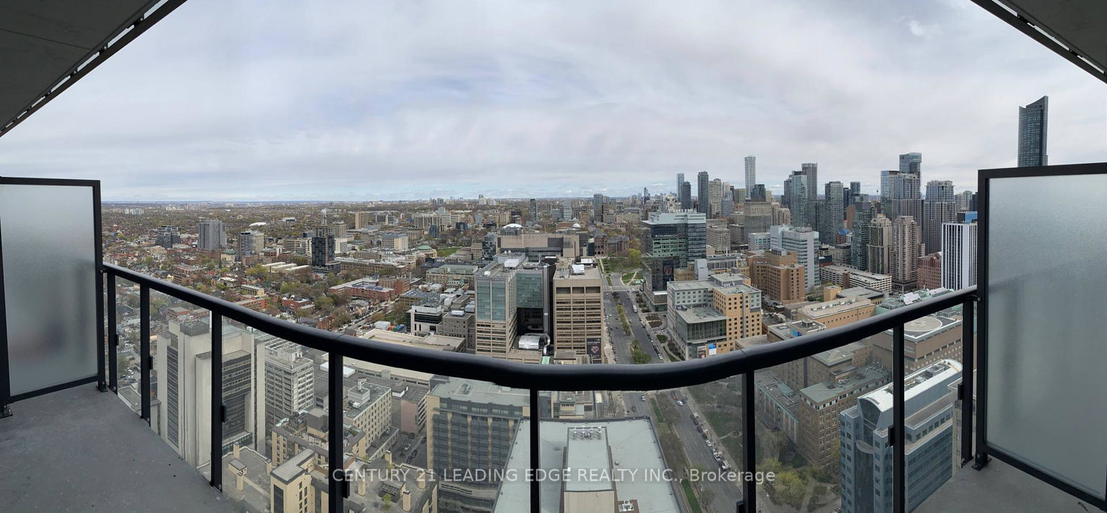 488-university-avenue-toronto-toronto-ontario-c13712486