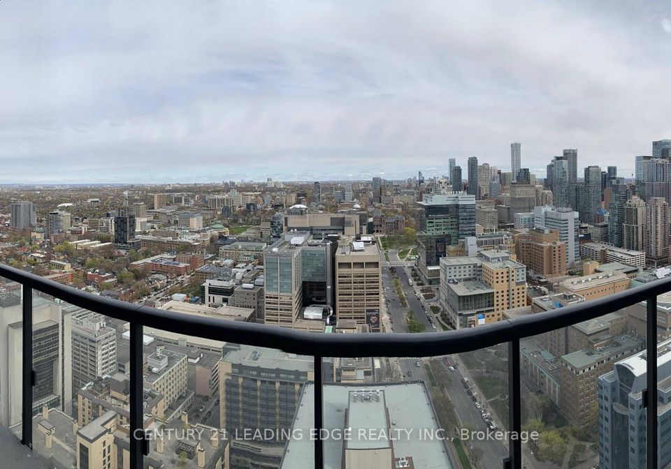 488-university-avenue-toronto-toronto-ontario-c13712486