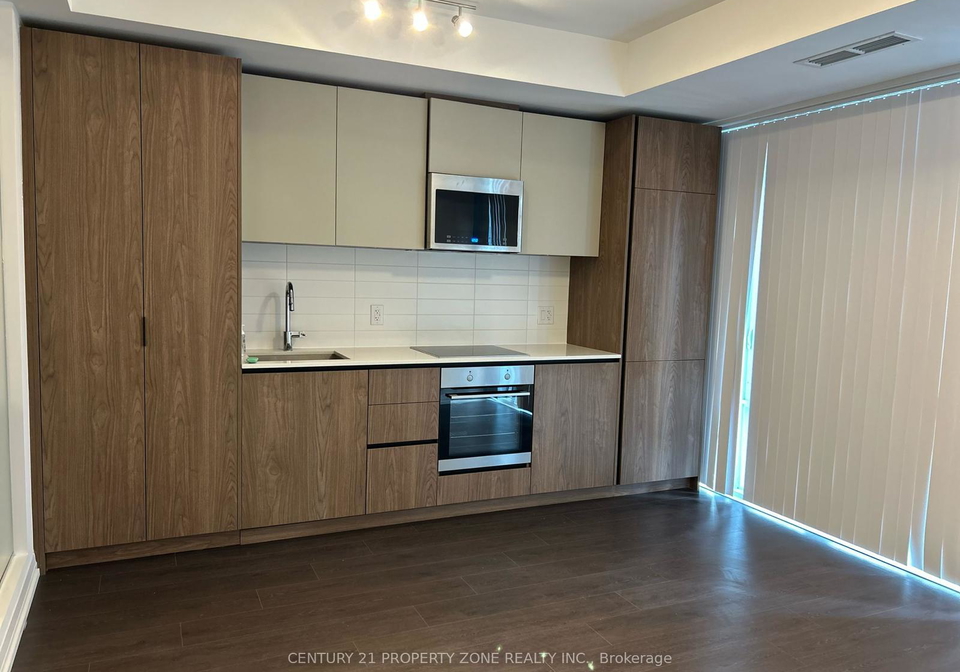 28-widmer-street-toronto-toronto-ontario-c13712494