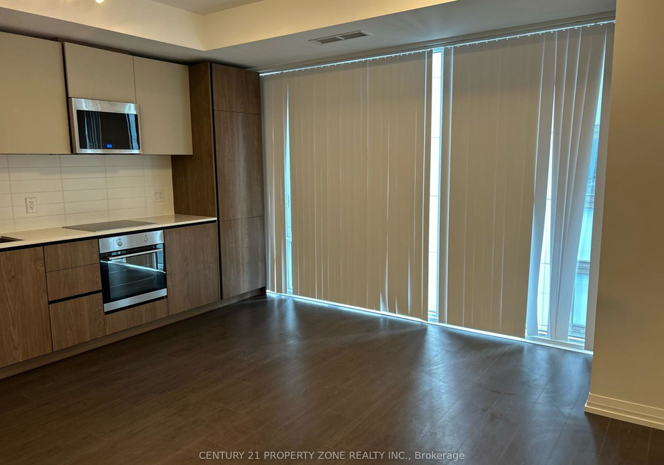 28-widmer-street-toronto-toronto-ontario-c13712494