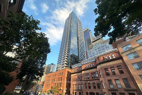5-st-joseph-street-toronto-toronto-ontario-c13712500