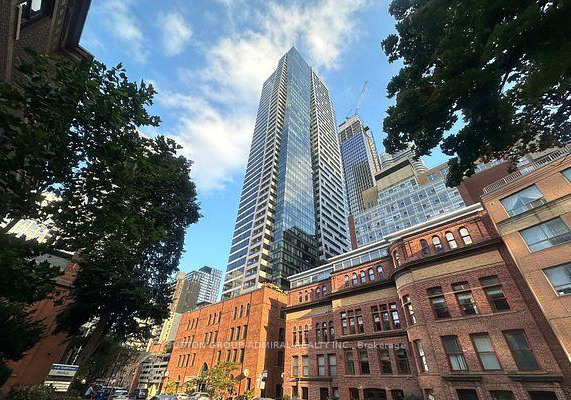 5-st-joseph-street-toronto-toronto-ontario-c13712500