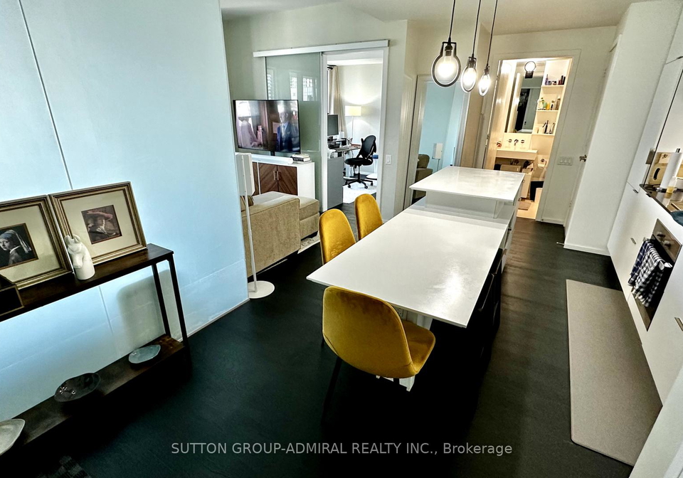 5-st-joseph-street-toronto-toronto-ontario-c13712500