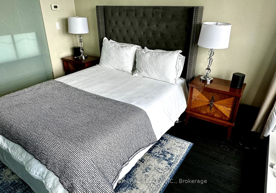 5-st-joseph-street-toronto-toronto-ontario-c13712500