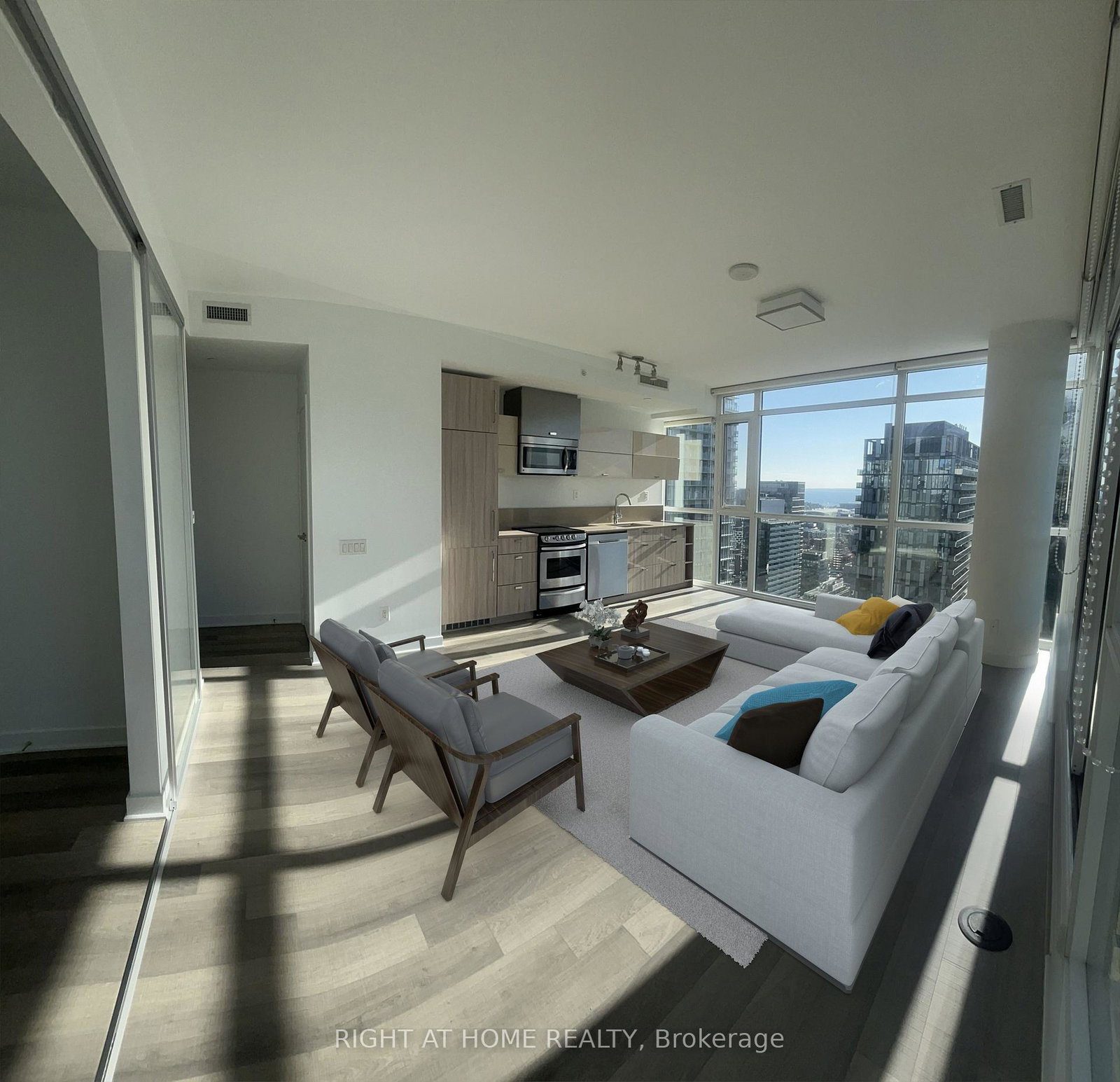 290-adelaide-street-w-toronto-toronto-ontario-c13712512