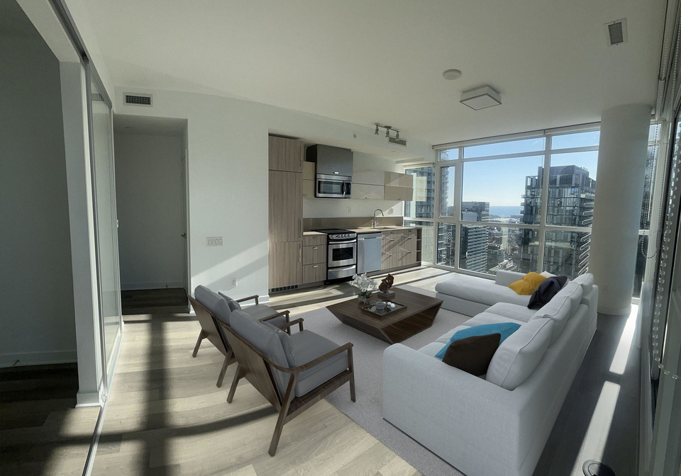 290-adelaide-street-w-toronto-toronto-ontario-c13712512