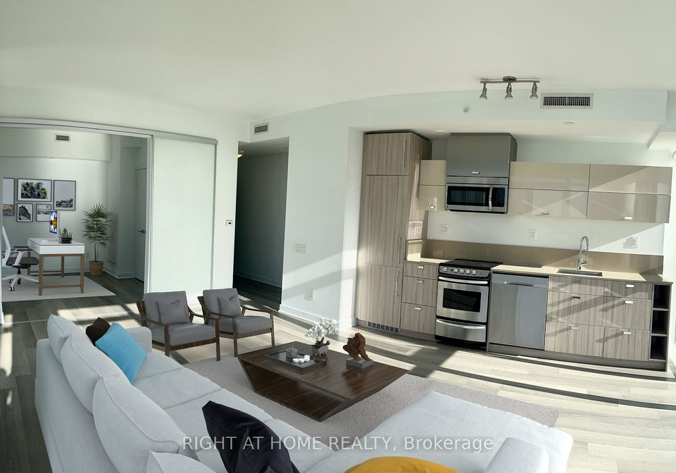 290-adelaide-street-w-toronto-toronto-ontario-c13712512