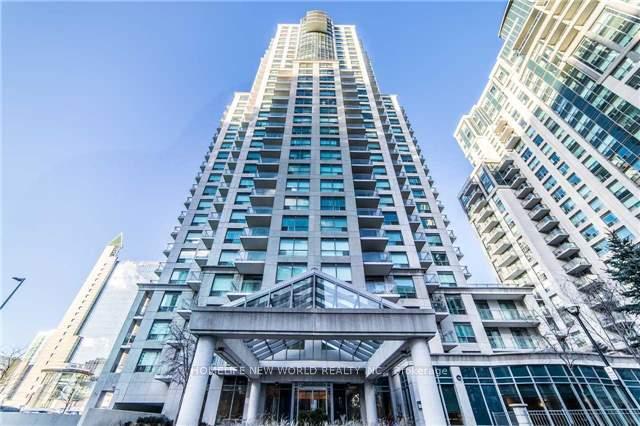 21-hillcrest-avenue-toronto-north-york-ontario-c13712518