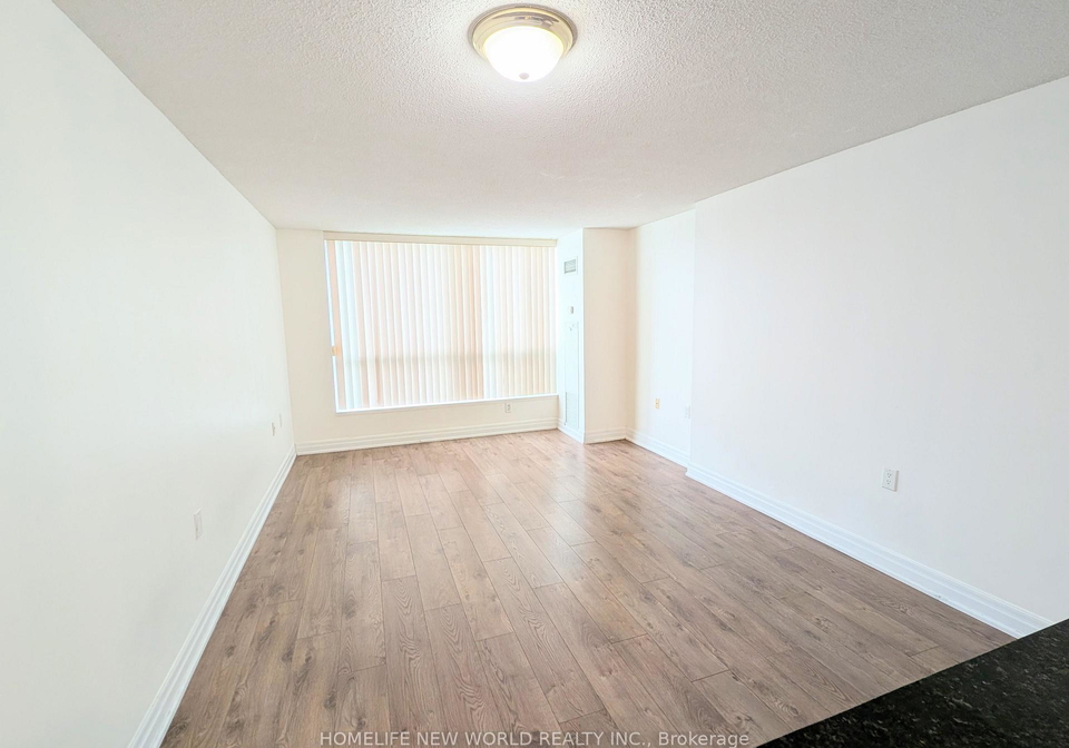 21-hillcrest-avenue-toronto-north-york-ontario-c13712518