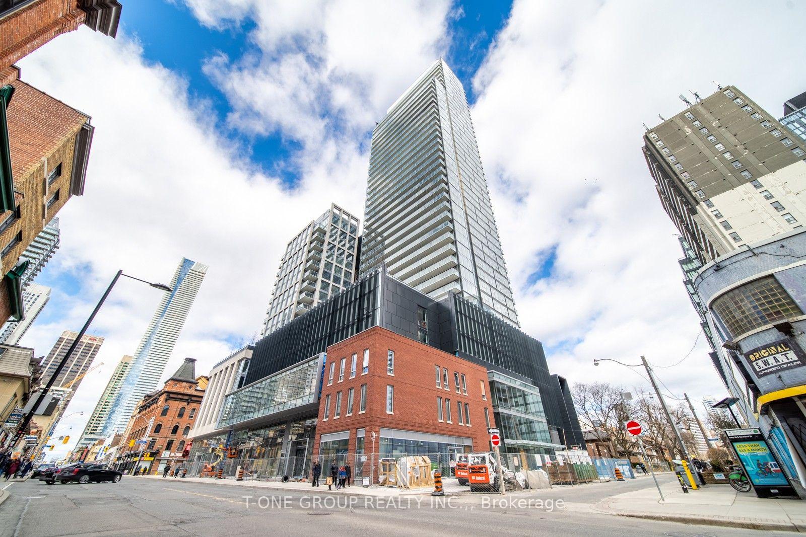 3-gloucester-street-toronto-toronto-ontario-c13712524