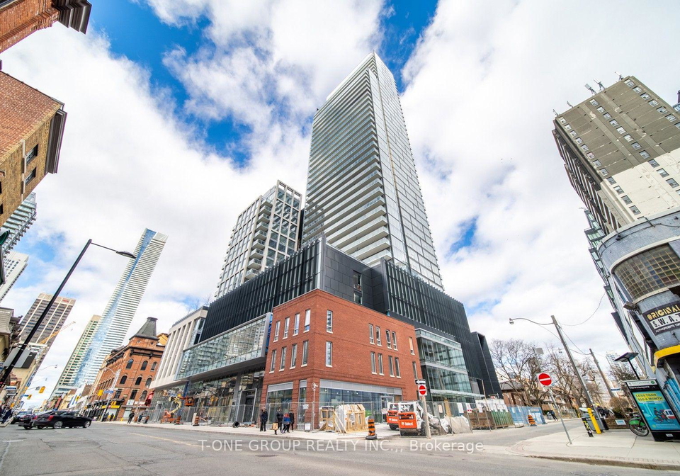 3-gloucester-street-toronto-toronto-ontario-c13712524