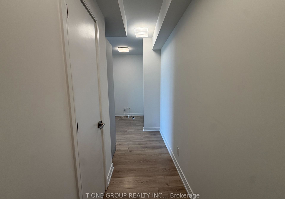 3-gloucester-street-toronto-toronto-ontario-c13712524