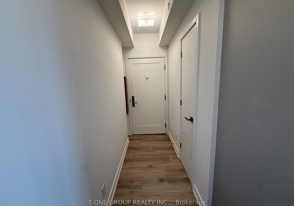 3-gloucester-street-toronto-toronto-ontario-c13712524