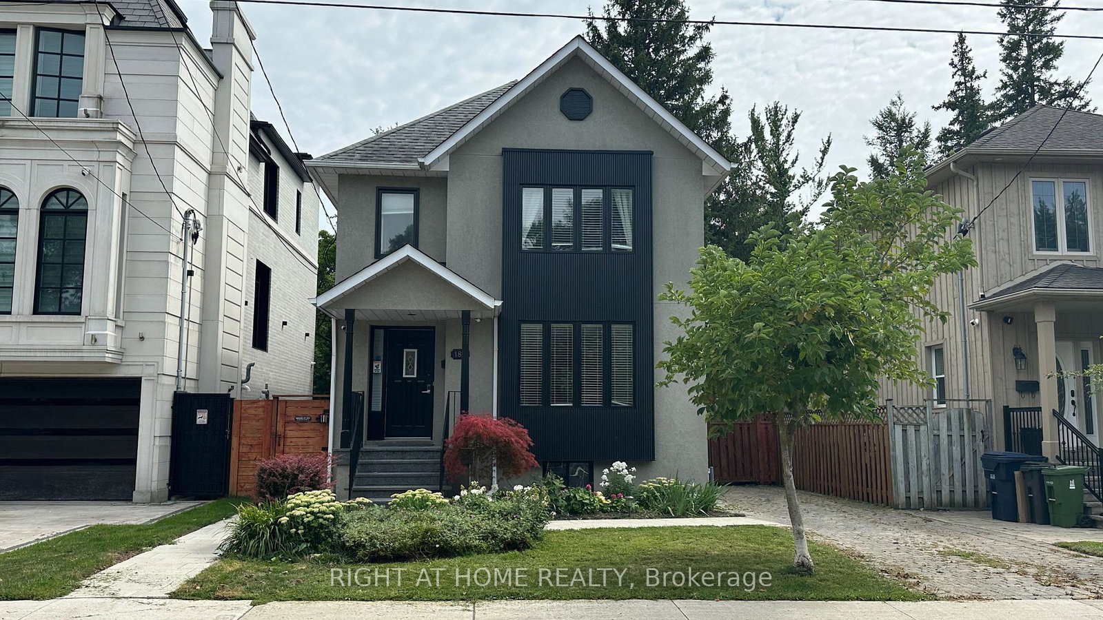 183-cameron-avenue-toronto-toronto-ontario-c13712526