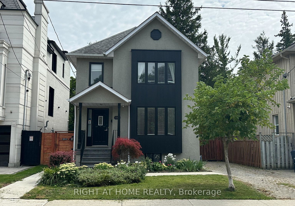 183-cameron-avenue-toronto-toronto-ontario-c13712526