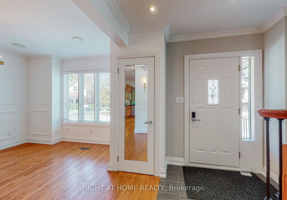 183-cameron-avenue-toronto-toronto-ontario-c13712526