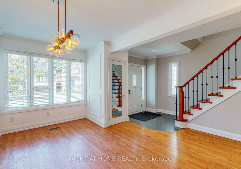 183-cameron-avenue-toronto-toronto-ontario-c13712526
