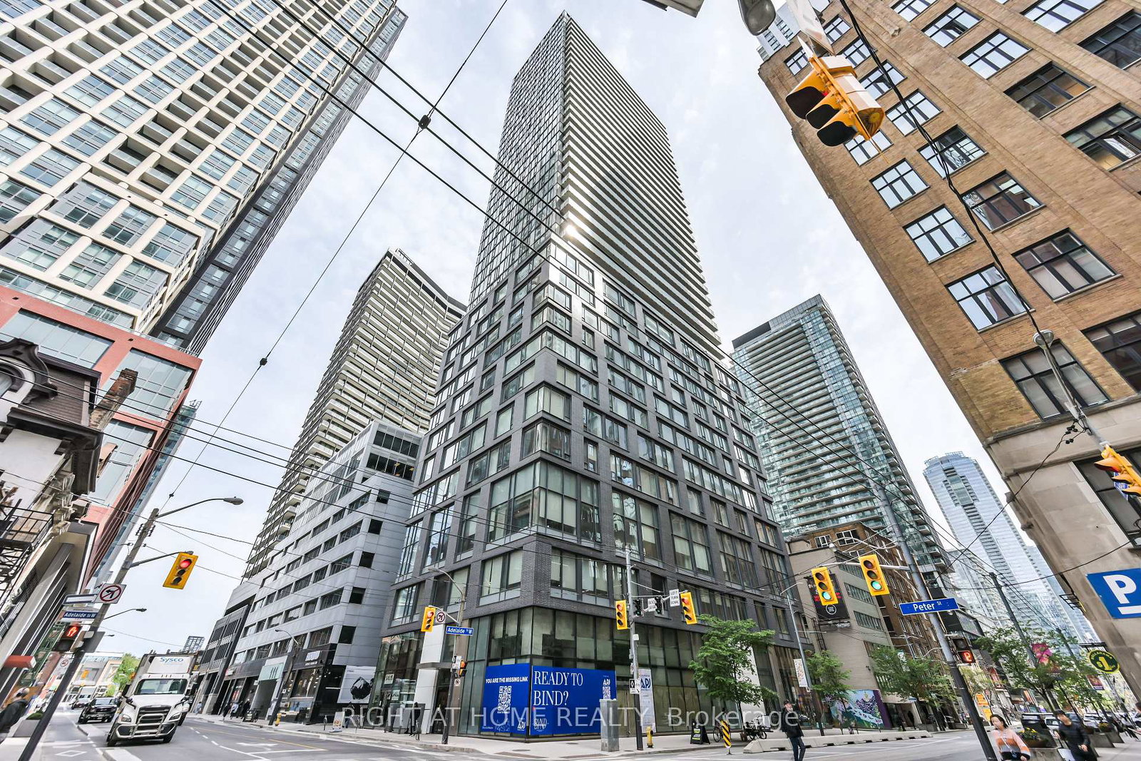 101-peter-street-toronto-toronto-ontario-c13712528