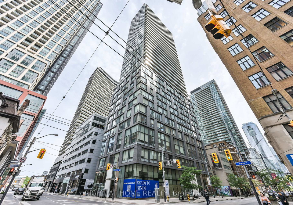 101-peter-street-toronto-toronto-ontario-c13712528