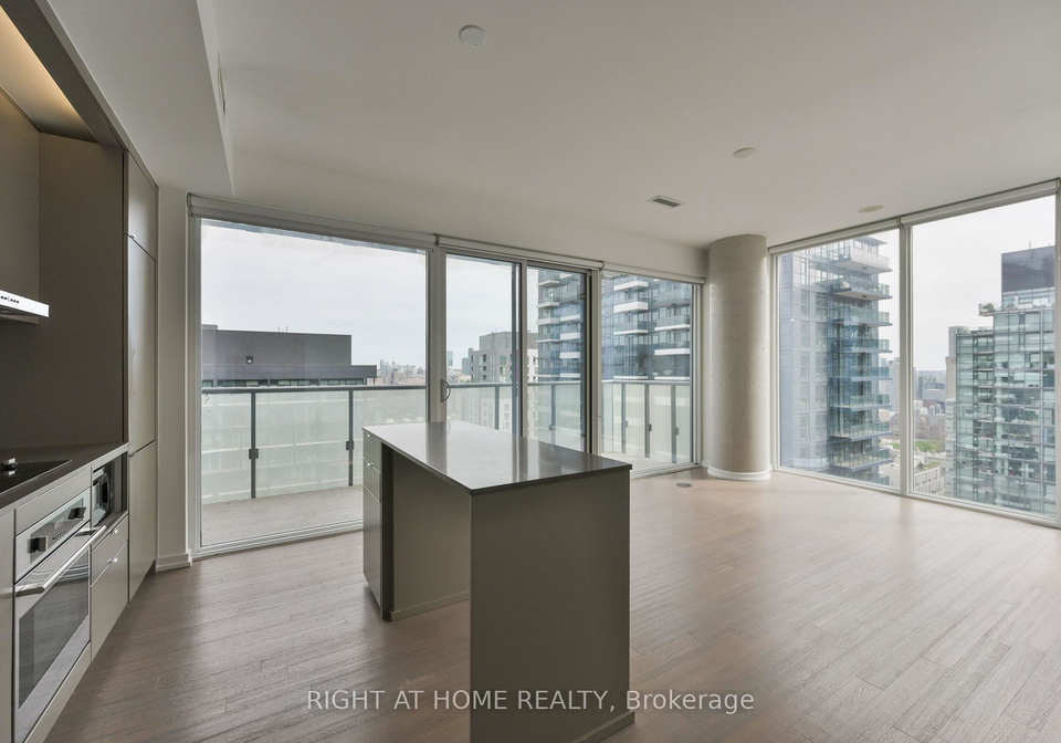 101-peter-street-toronto-toronto-ontario-c13712528