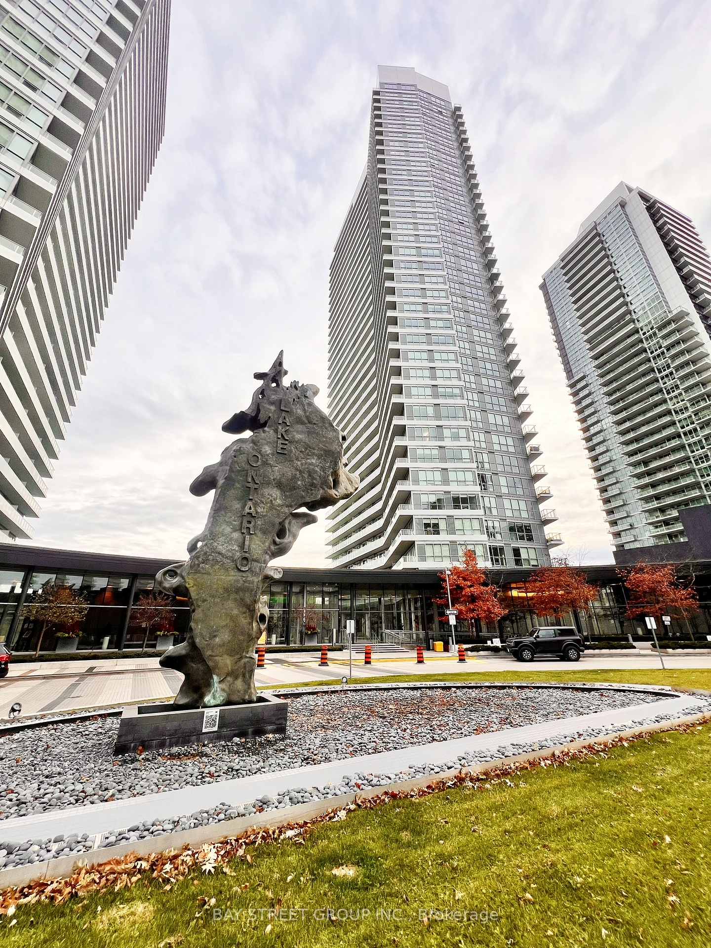 115-mcmahon-drive-toronto-north-york-ontario-c13712532