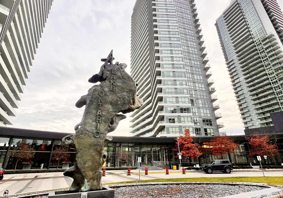 115-mcmahon-drive-toronto-north-york-ontario-c13712532