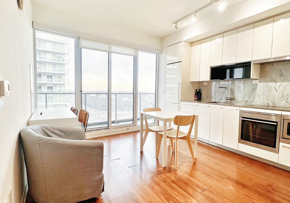 115-mcmahon-drive-toronto-north-york-ontario-c13712532