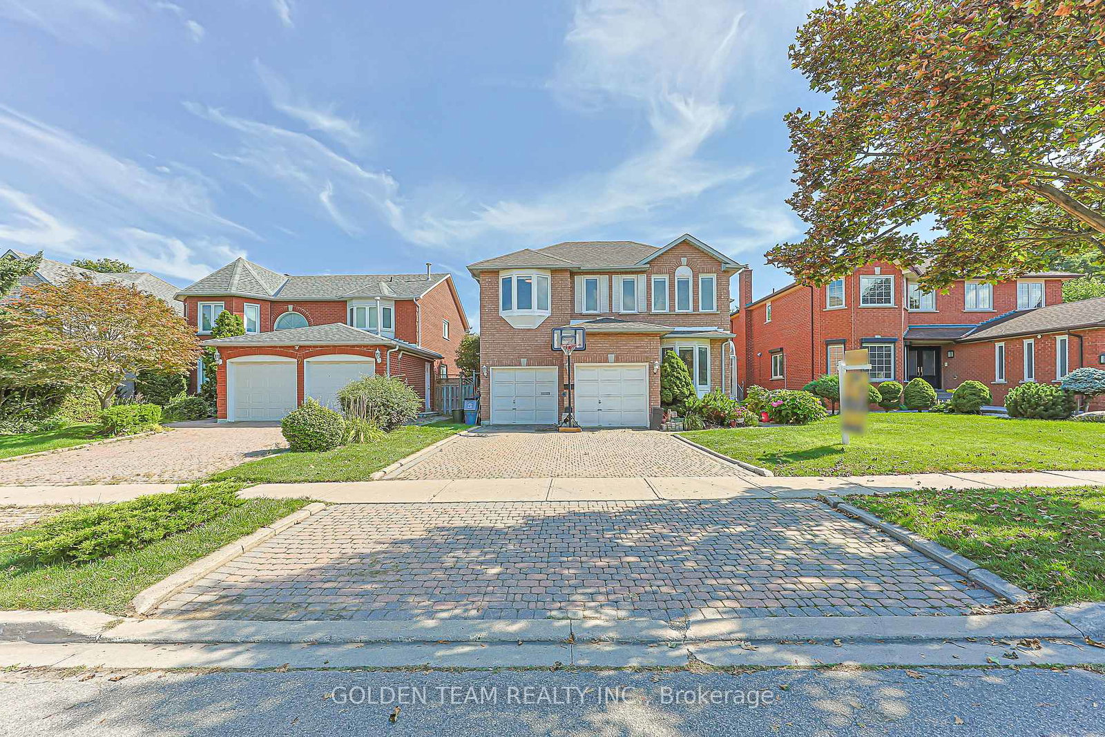 5-jardin-hill-court-toronto-north-york-ontario-c13712542