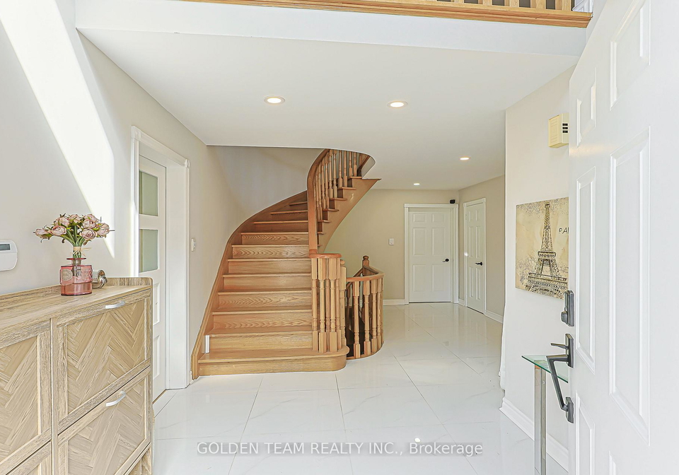 5-jardin-hill-court-toronto-north-york-ontario-c13712542