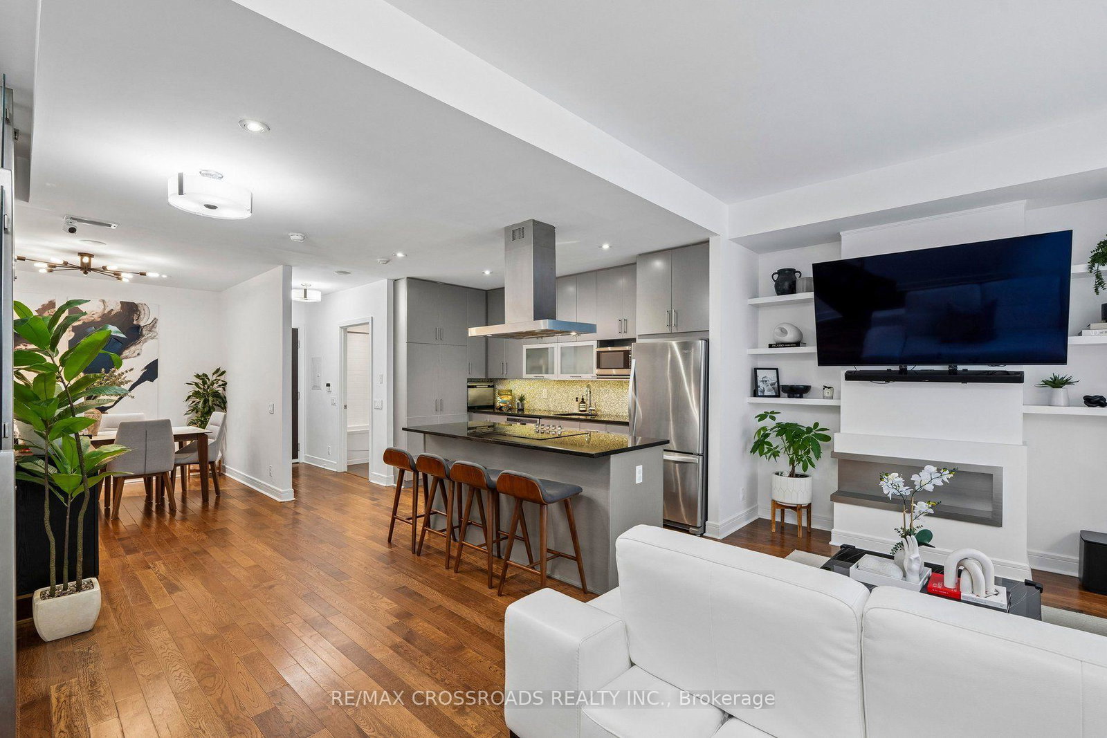116-george-street-toronto-toronto-ontario-c13712552