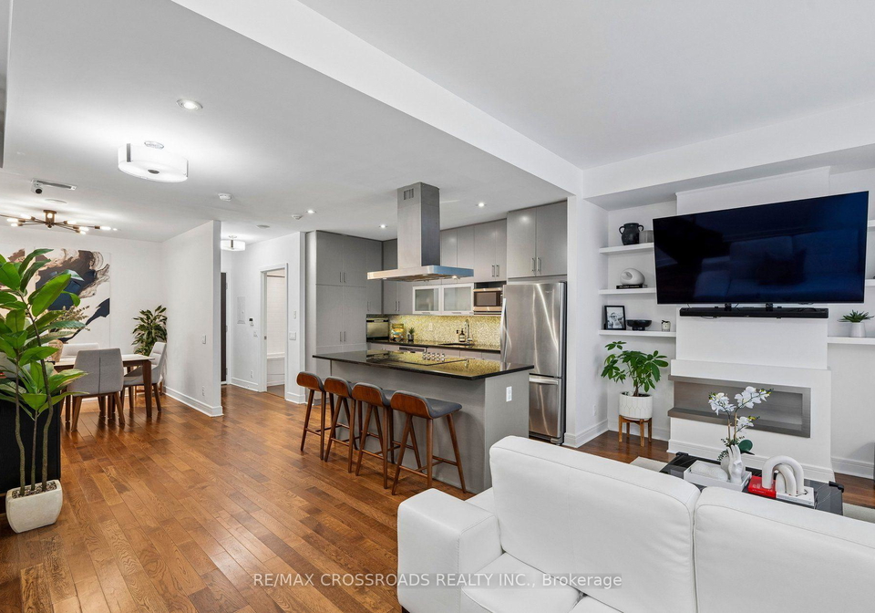 116-george-street-toronto-toronto-ontario-c13712552