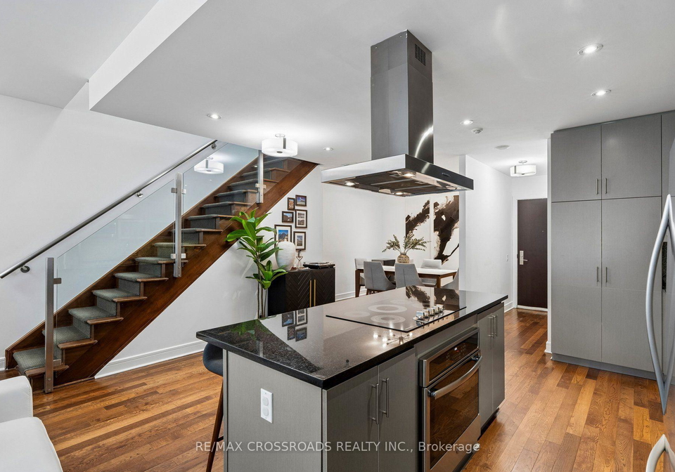 116-george-street-toronto-toronto-ontario-c13712552