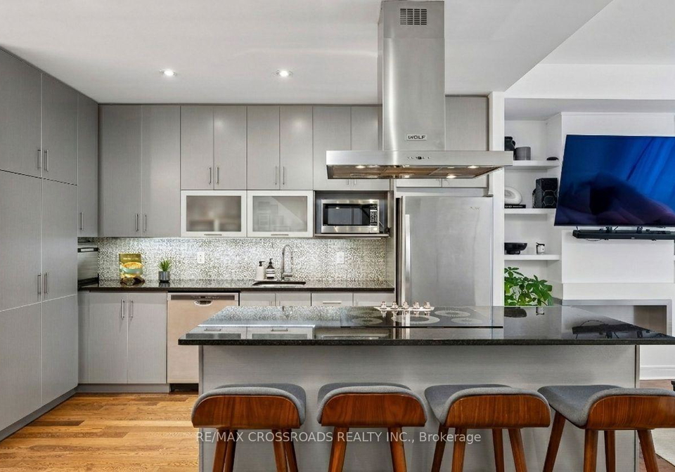 116-george-street-toronto-toronto-ontario-c13712552